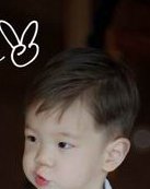 湖北省做试管婴儿要多少钱一次？