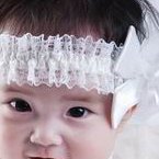 甘肃五大助孕机构名单一览，祝你拥有家庭实现梦想