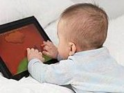 试管降调有什么优缺点？附私立试管医院排名介绍