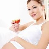 昌都做试管婴儿医院排名及费用预算