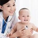 哈萨克斯坦做三代试管婴儿三代的费用