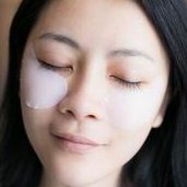 泰国第三代试管价格是多少？泰国做试管婴儿要花费多产时间