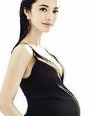 南京三代试管婴儿代三代做一次要多少钱？