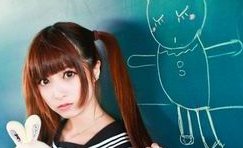 广东试管婴儿想要？这几点需要注意