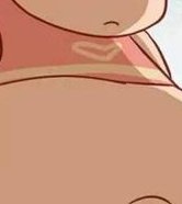 如何实现妊娠？试管婴儿几率有多大？