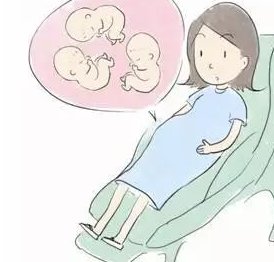 2026钦州助孕公司排行榜已公布，前十助孕机构联系方式一览